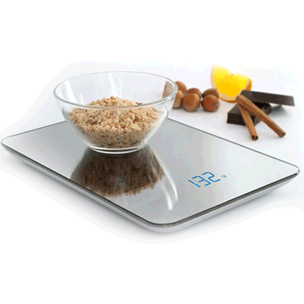 Kitchen Scale