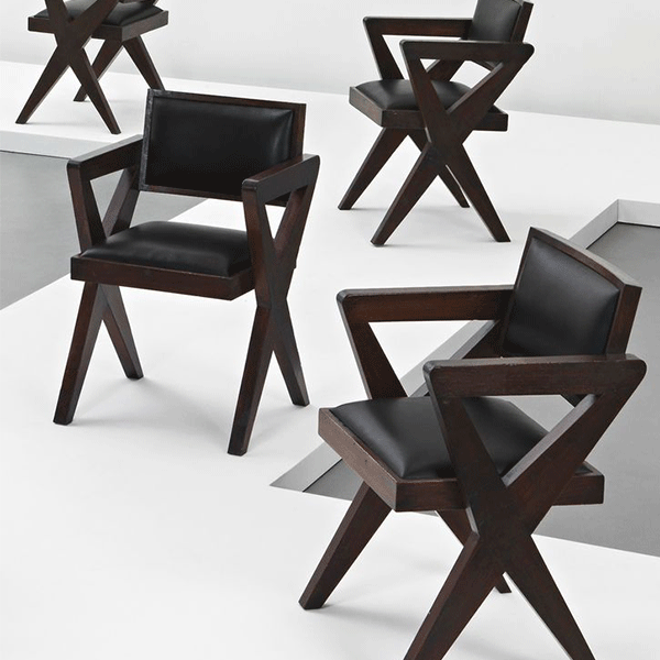 Chairs 6