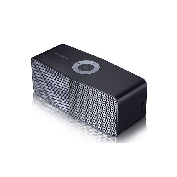 LG-NP5558MC