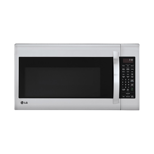 LG 2