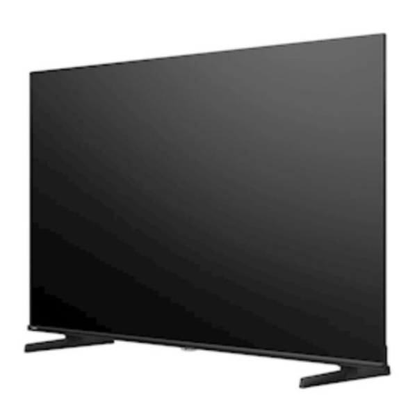 HISENSE LED TV 65″ GOOGLE A6 SERIES