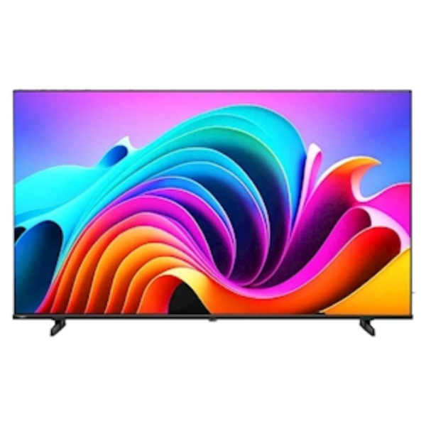 HISENSE LED TV 65″ GOOGLE A6 SERIES
