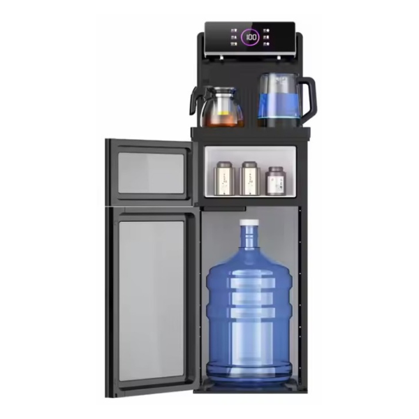 General Water Dispenser 