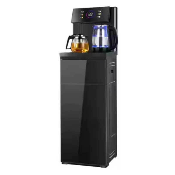 General Water Dispenser 