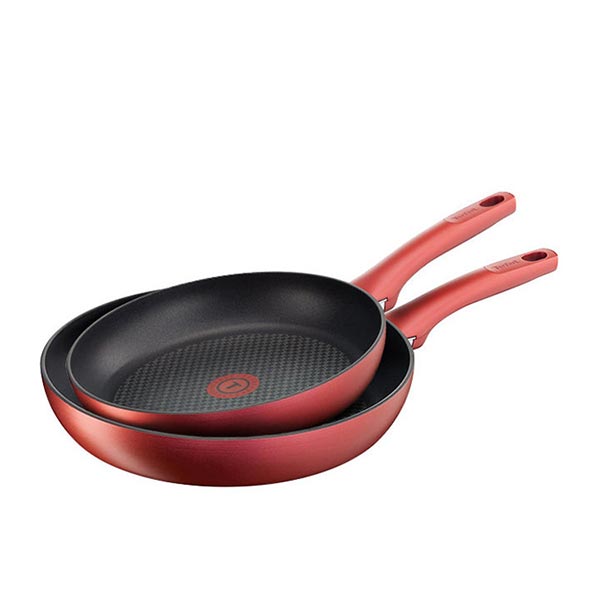 Pans