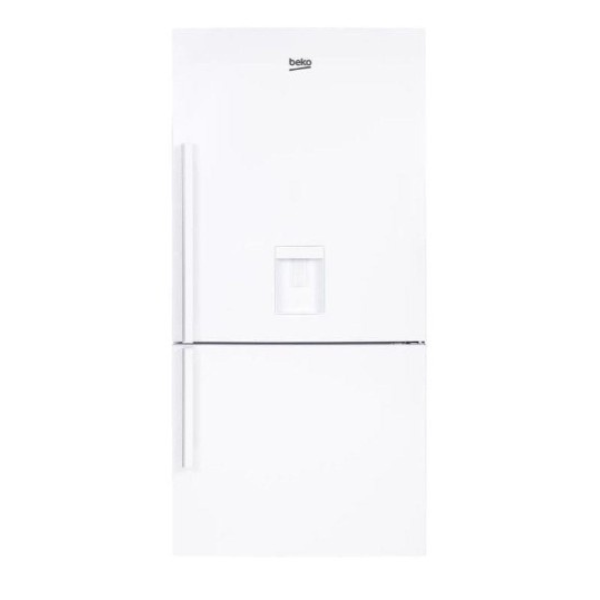 Beko Refrigerator 
