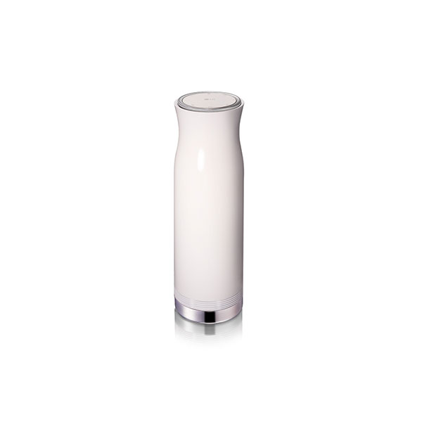 LG-Bluetooth-Speaker