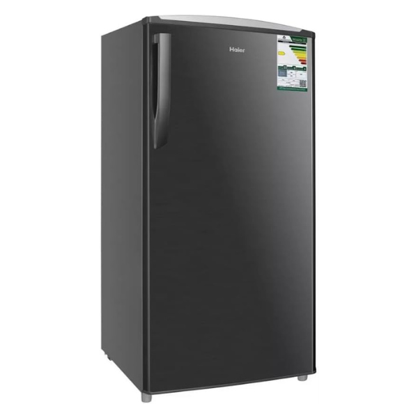 Haier Refrigerator