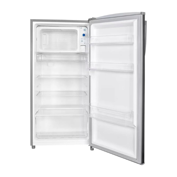 Haier Refrigerator