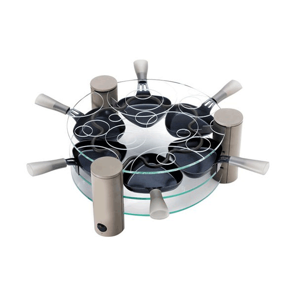 Tefal  7