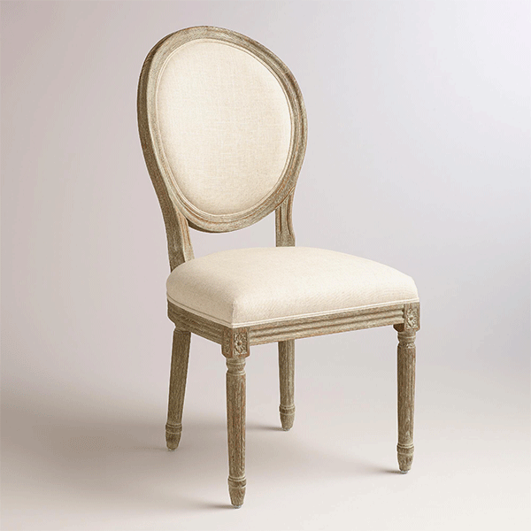 Chairs 97
