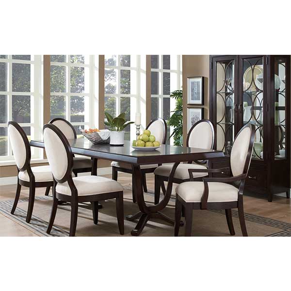 Dining Room 2