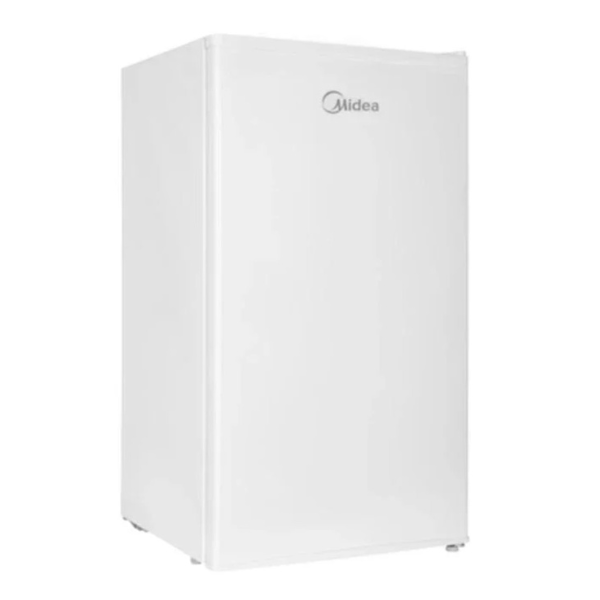 Midea Refrigerator