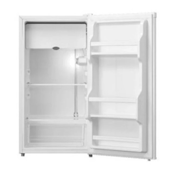 Midea Refrigerator