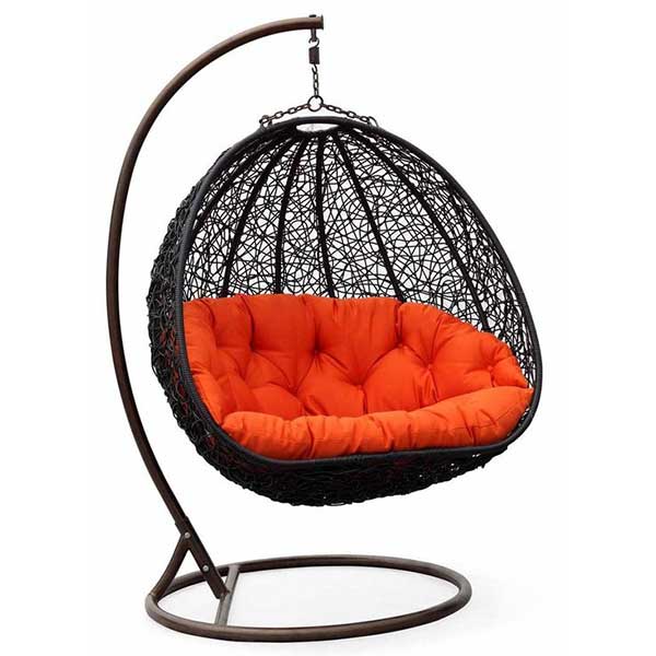 Swing A