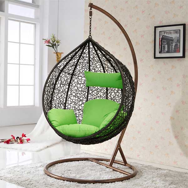 Swing D