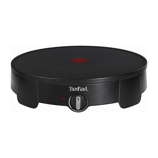 Tefal