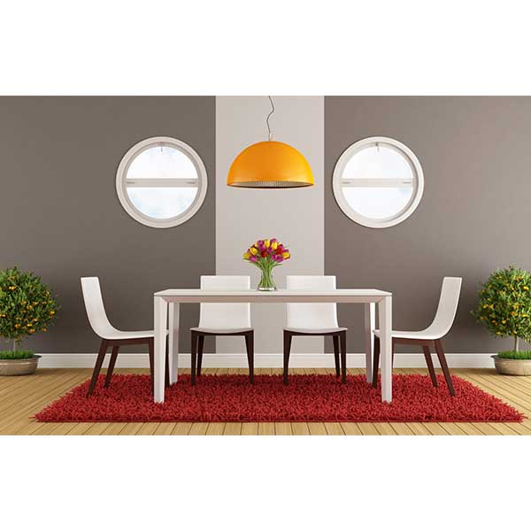 Dining Room 5