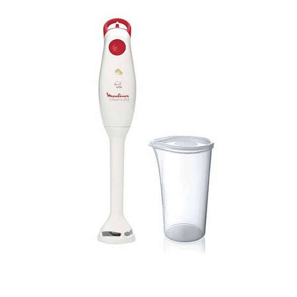 Moulinex 1