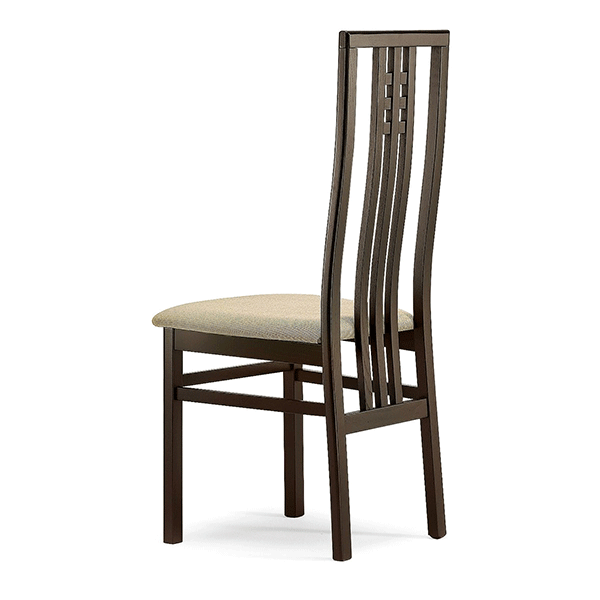 Chairs 99