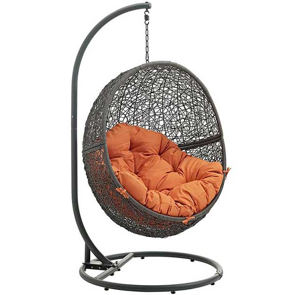 Swings