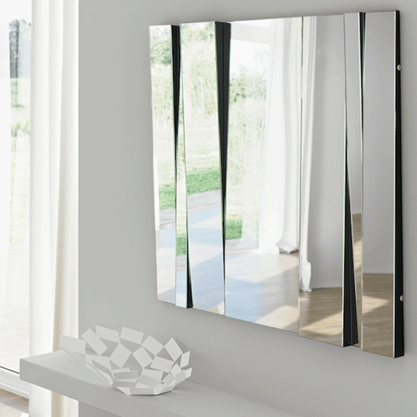 Mirrors 7