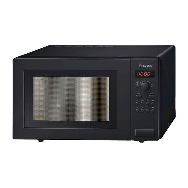 Bosch 3
