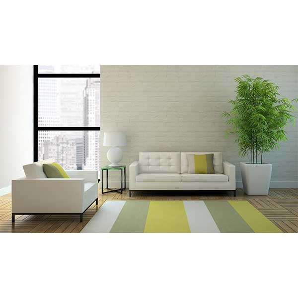 Living Room 7