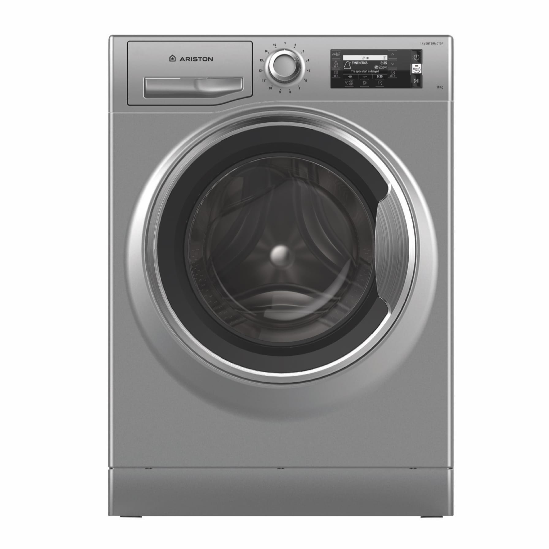 ARISTON washing machine
