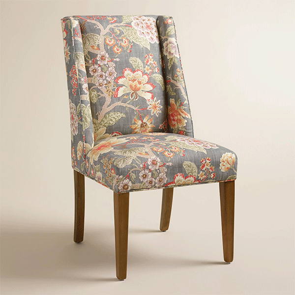 Chairs B