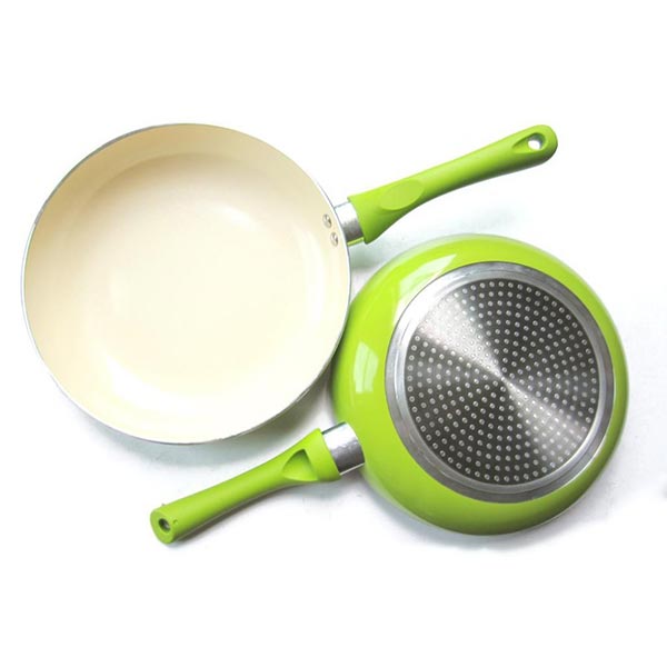 TEFAL