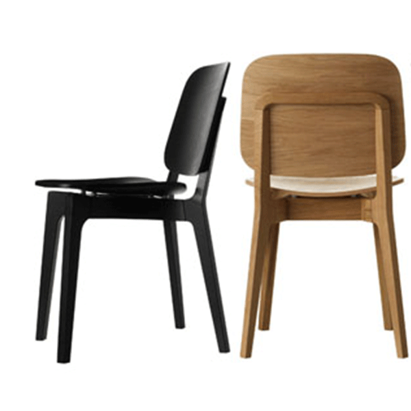 Chairs A