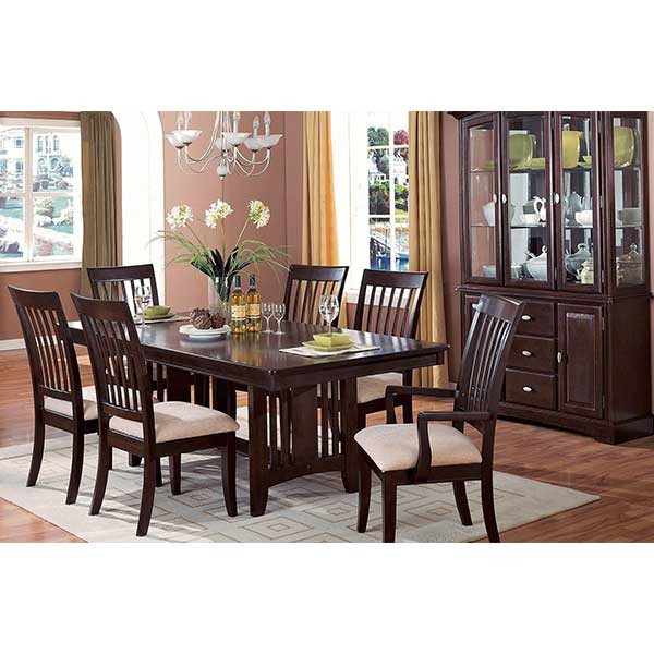 Dining Room 1