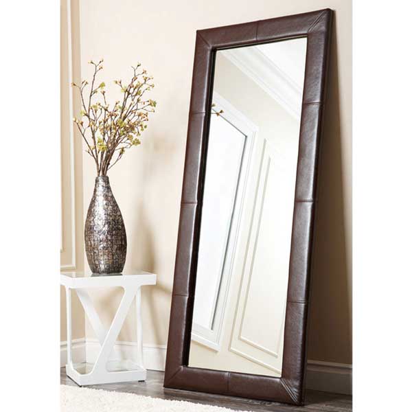 Mirrors 3