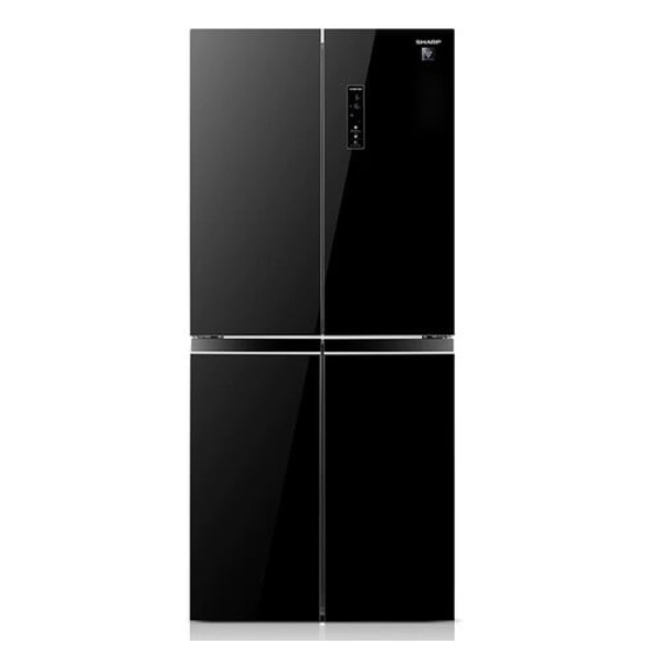Sharp Refrigerator 
