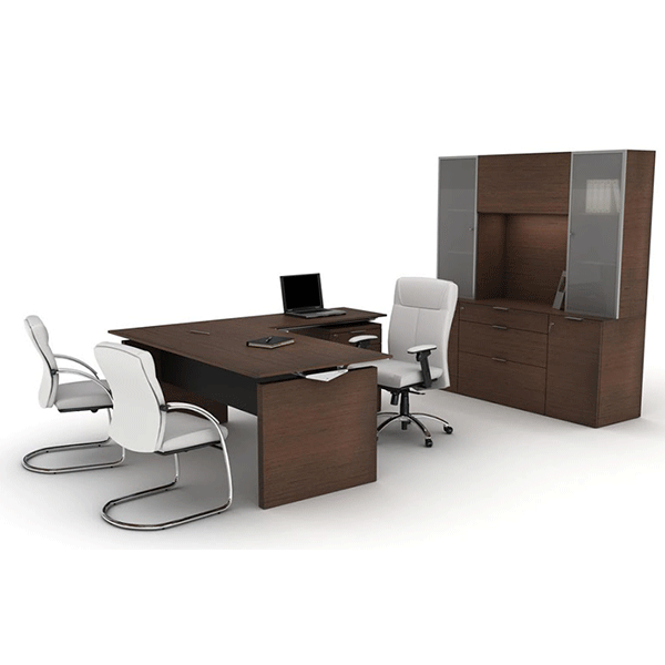 Table 6