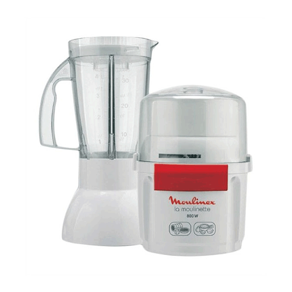 Moulinex