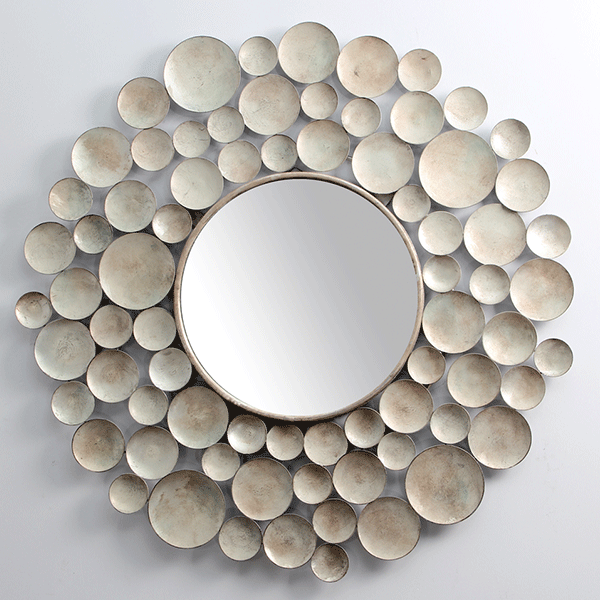 Mirrors 94