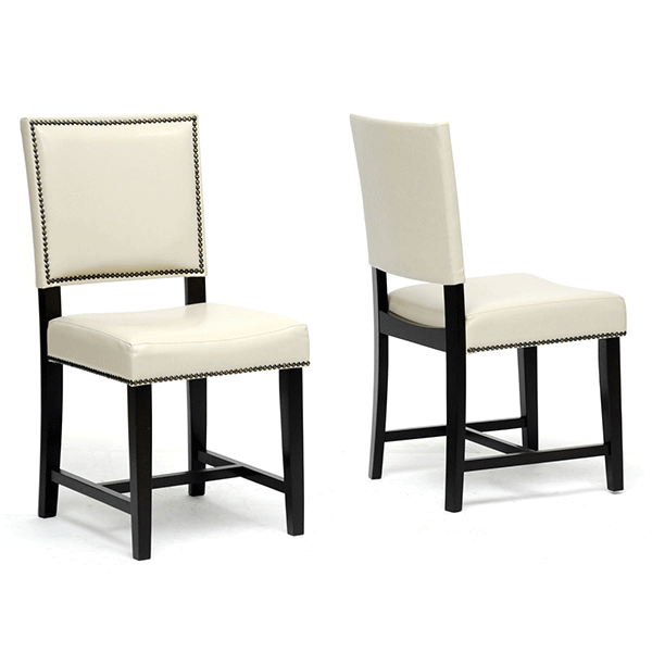 Chairs 98