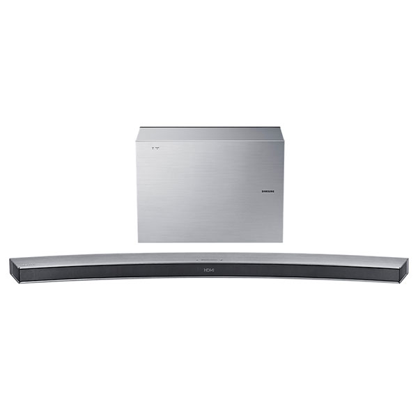 SAMSUNG-300W-2.1Ch-Curved-Soundbar-HW-J6001R