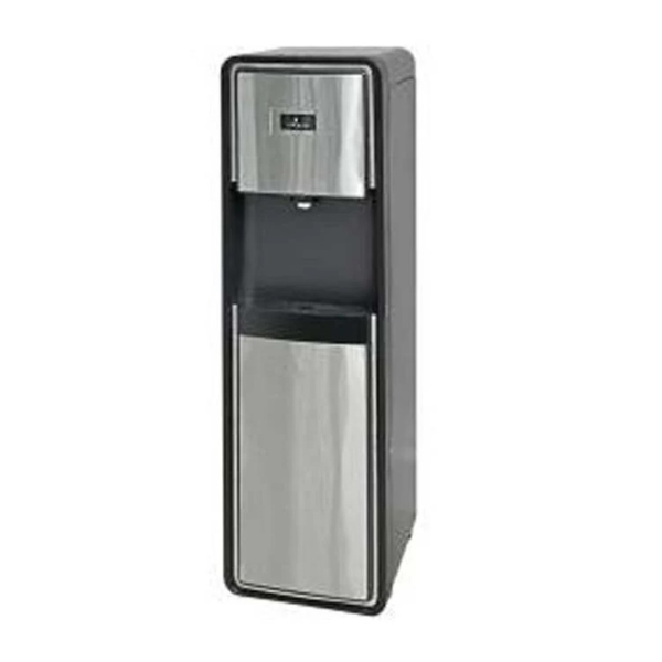 AQUALUX WATER DISPENSER
