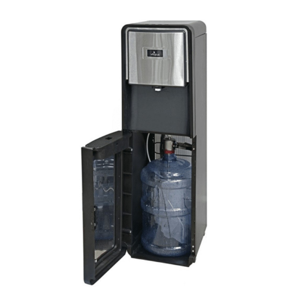AQUALUX WATER DISPENSER