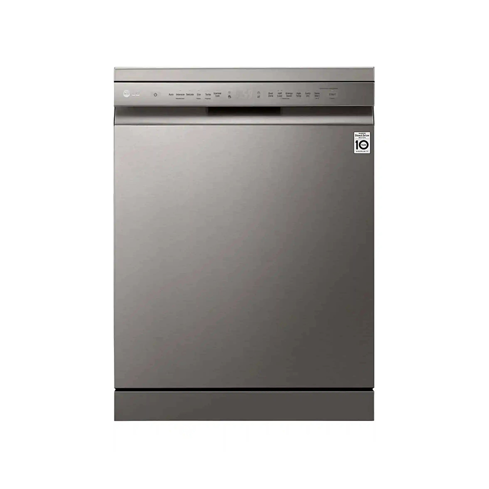 LG dishwasher L.G-DFB512FP