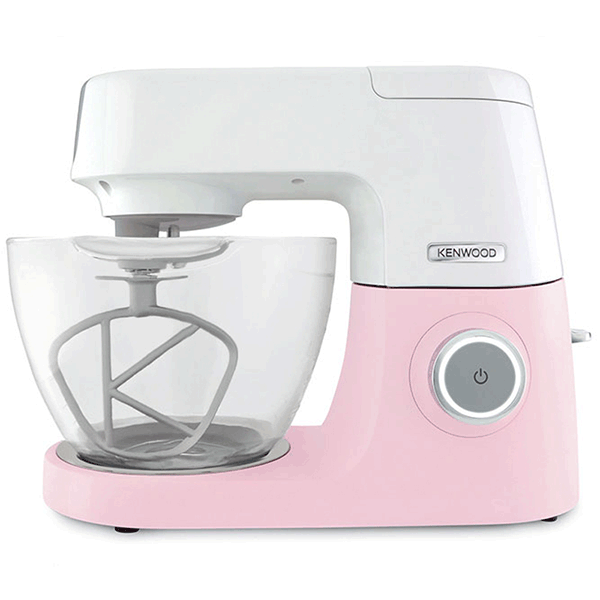 Kenwood 2