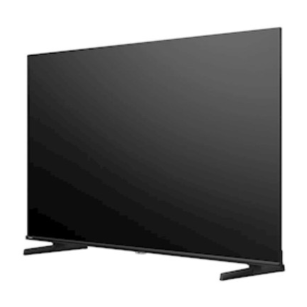 Hisense 55" 4K UHD A6500N Series DLED Certified Google TV | 55A6500N