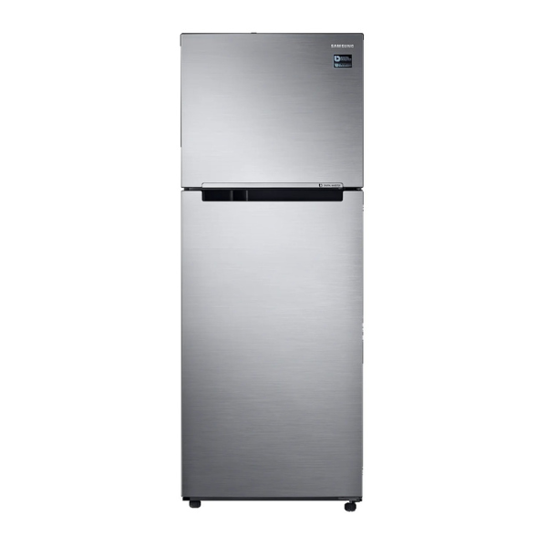 Refrigerators