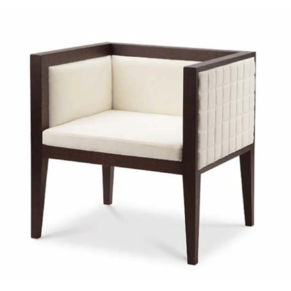 Chairs 5