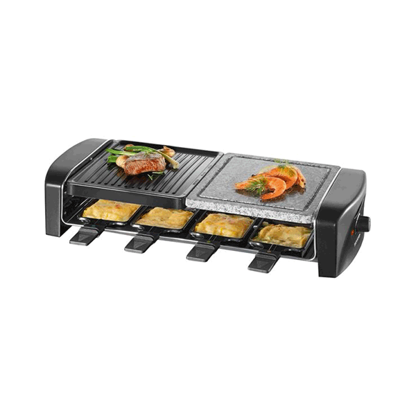 Raclette
