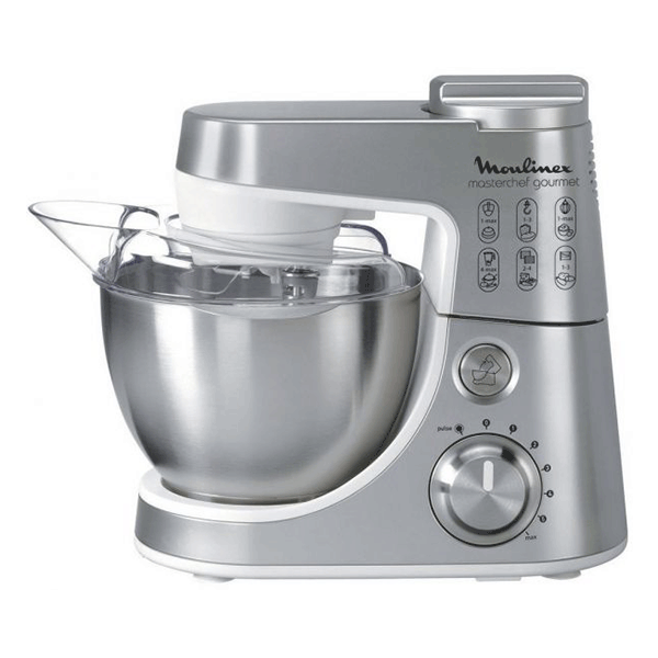 Moulinex 3