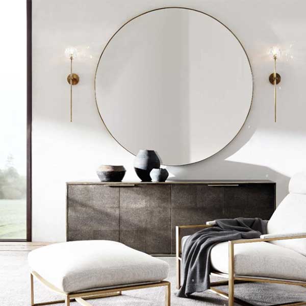 Mirrors 1
